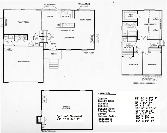 Thumbnail Image 1