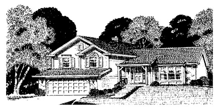 Thumbnail Image 1
