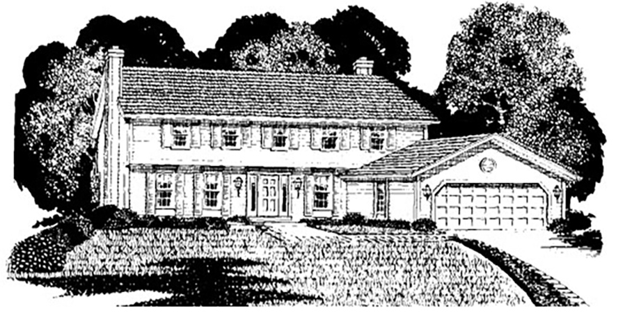 Thumbnail Image 1