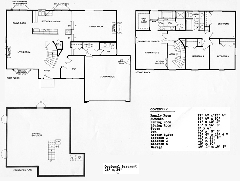Thumbnail Image 1