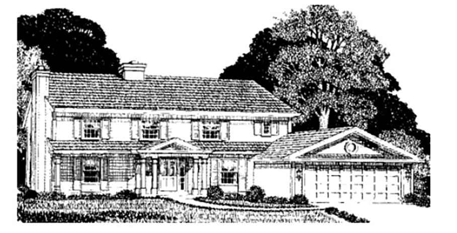 Thumbnail Image 1