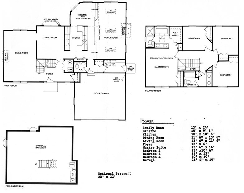 Thumbnail Image 1
