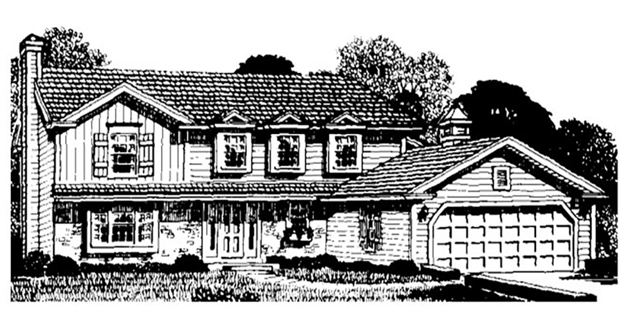 Thumbnail Image 1